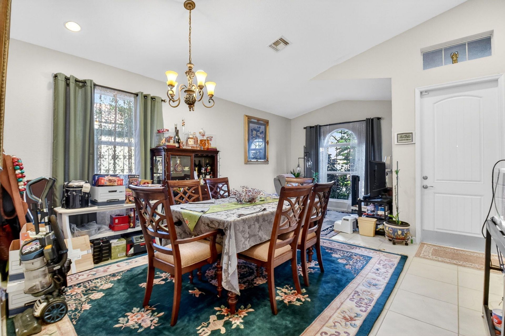 5640 Caranday Palm Drive, Greenacres, FL 33463 Photo