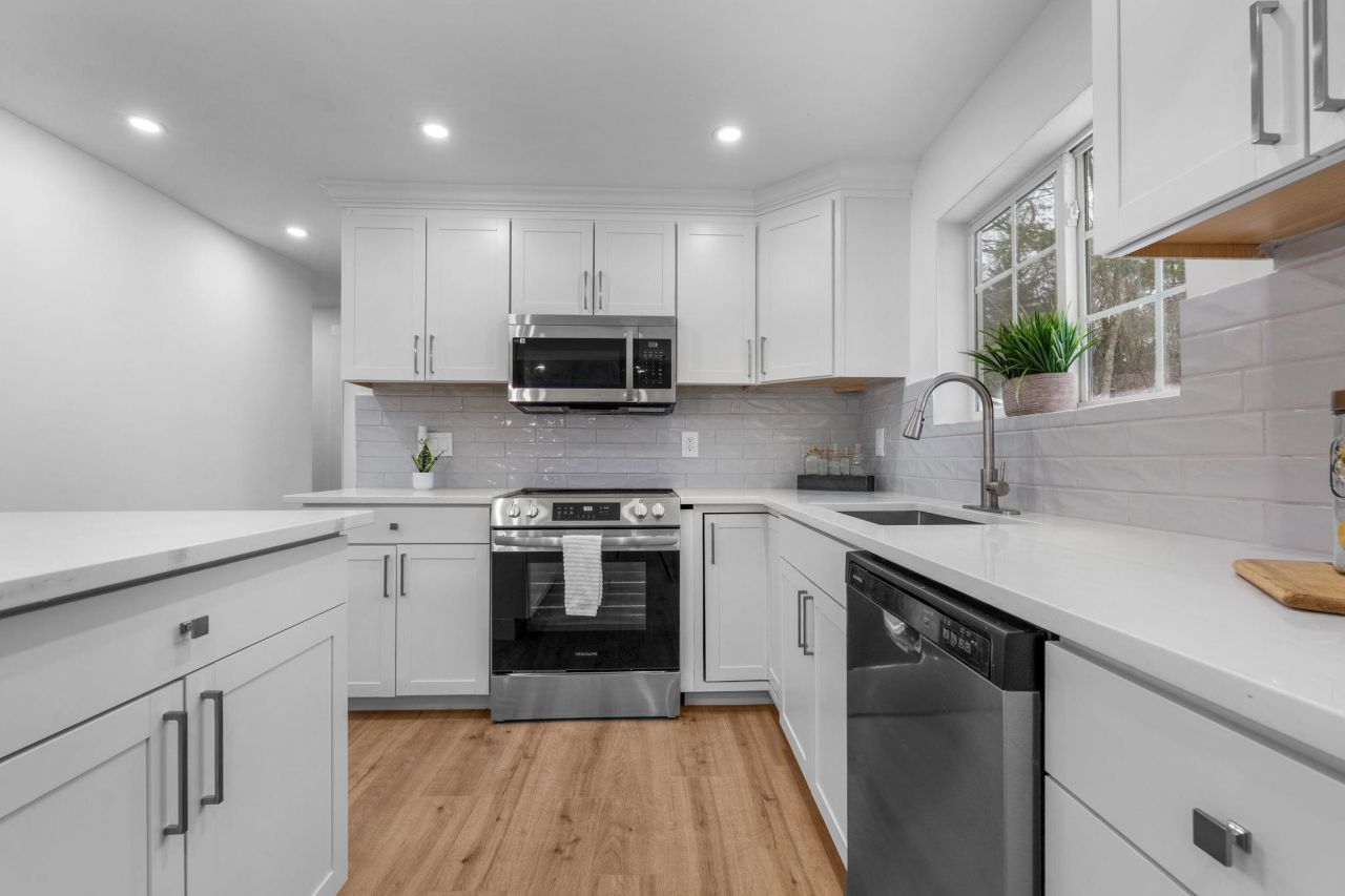 1 Angier Road, Fitzwilliam, NH 03447 Main Photo