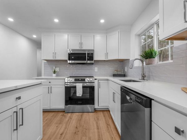 1 Angier Road, Fitzwilliam, NH 03447