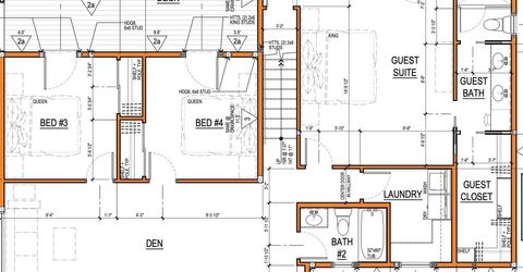 14487 Skislope Way, Truckee, CA 96161 Photo