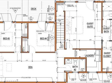 14487 Skislope Way, Truckee, CA 96161 Photo