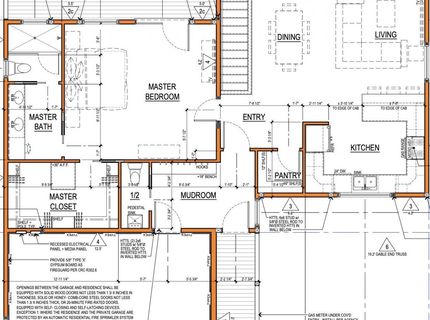 14487 Skislope Way, Truckee, CA 96161 Photo