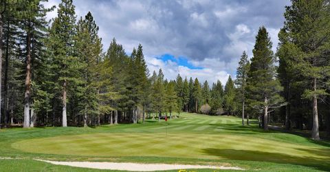 14487 Skislope Way, Truckee, CA 96161 Photo