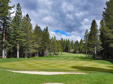 14487 Skislope Way, Truckee, CA 96161 Photo