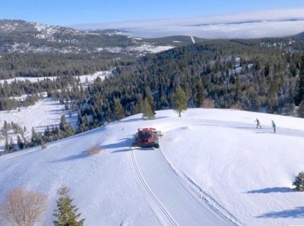 14487 Skislope Way, Truckee, CA 96161 Photo