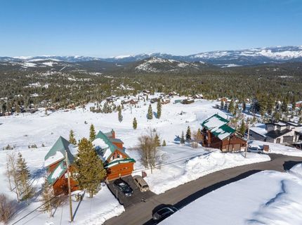 14487 Skislope Way, Truckee, CA 96161 Photo