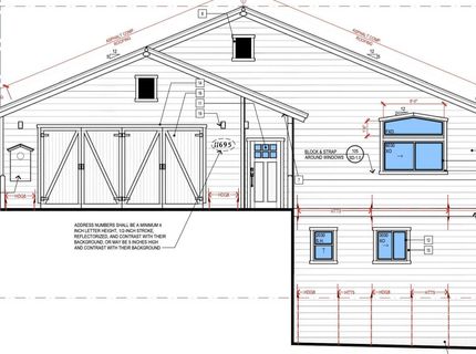 14487 Skislope Way, Truckee, CA 96161 Photo