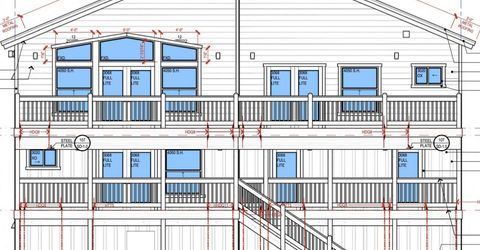 14487 Skislope Way, Truckee, CA 96161 Photo