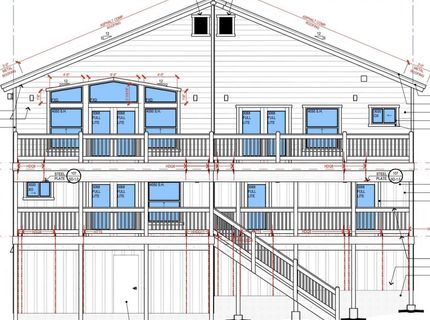 14487 Skislope Way, Truckee, CA 96161 Photo