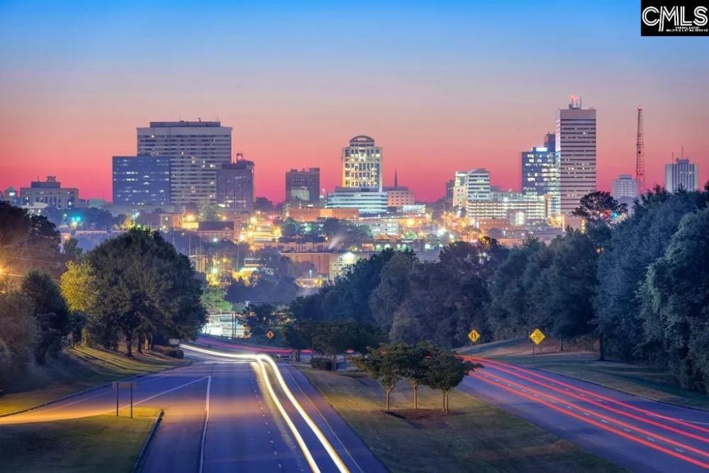 257 Wheat Farm Road Photo 11