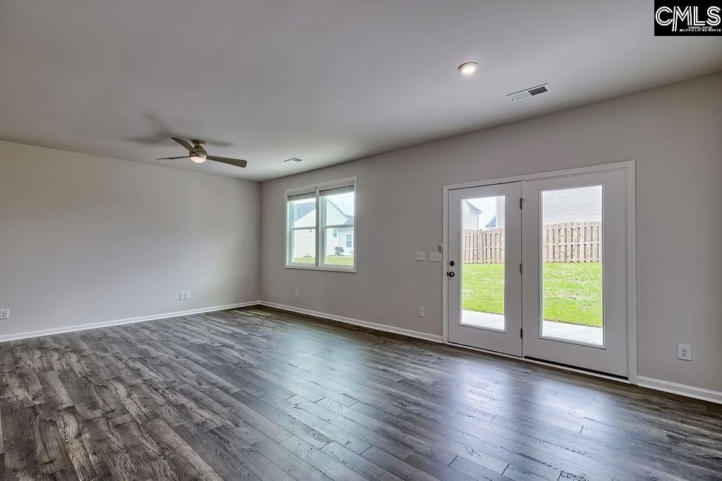 257 Wheat Farm Road Photo 24