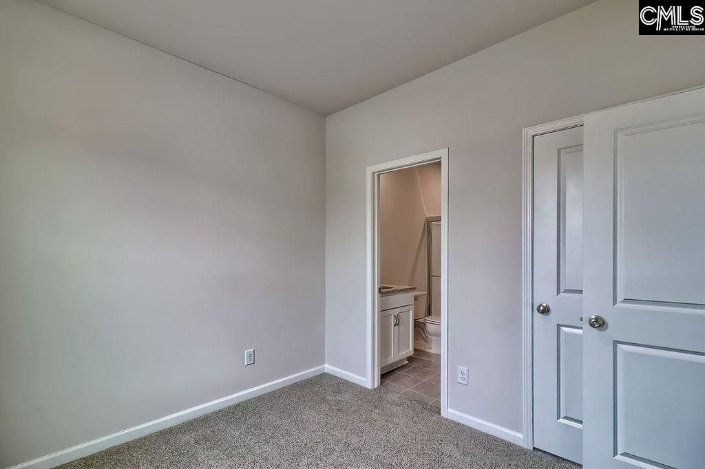 257 Wheat Farm Road Photo 35