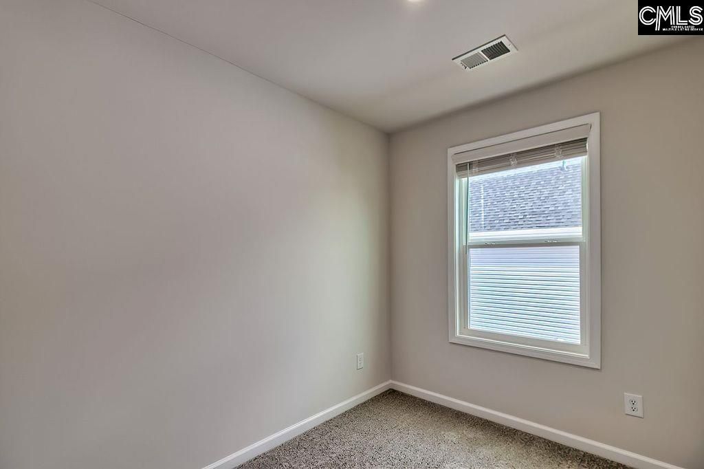 257 Wheat Farm Road Photo 42