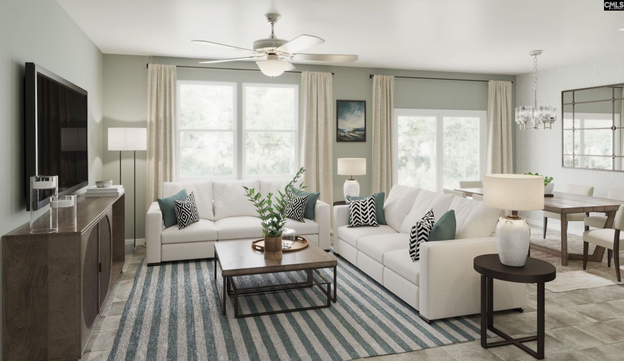 257 Wheat Farm Road Photo 4