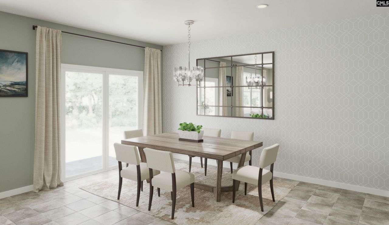 257 Wheat Farm Road Photo 5