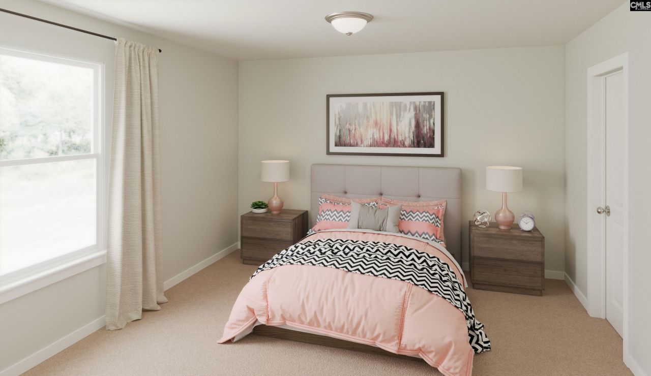 257 Wheat Farm Road Photo 8