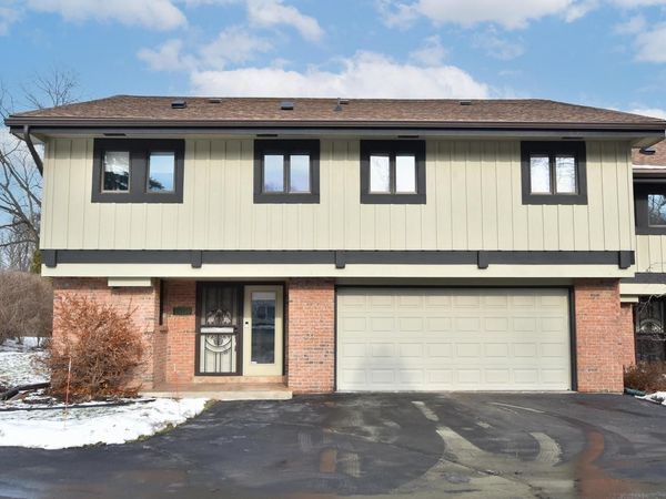 15150 Marilyn DRIVE, Elm Grove, WI 53122