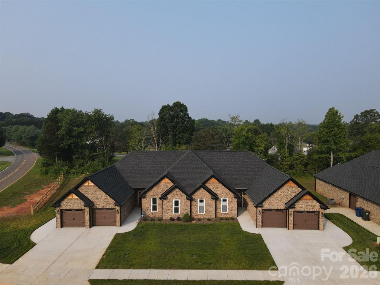 3367 48th Avenue Ne, Unit 21B, Hickory, NC 28601 Main Photo