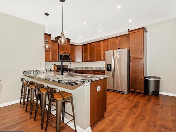 9374 SENEY LN, Unit 567, OWINGS MILLS, MD 21117