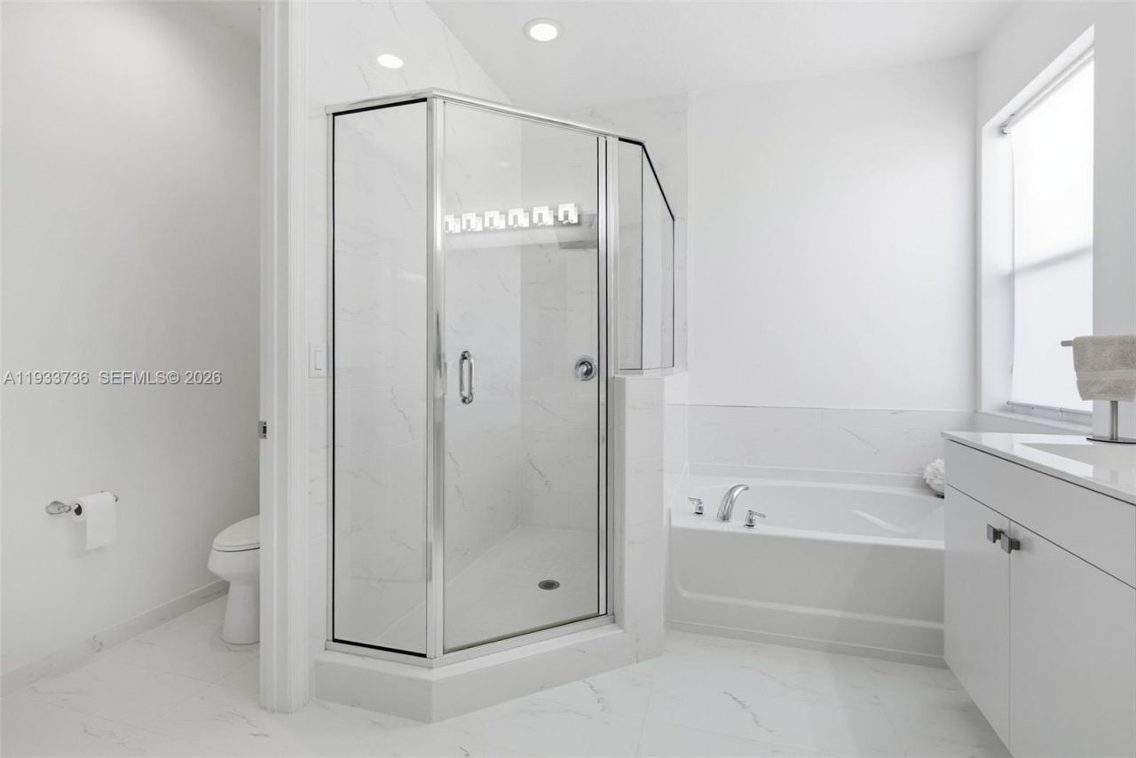 15293 SW 176th Ter, Unit 15293, Miami, FL 33187 Photo