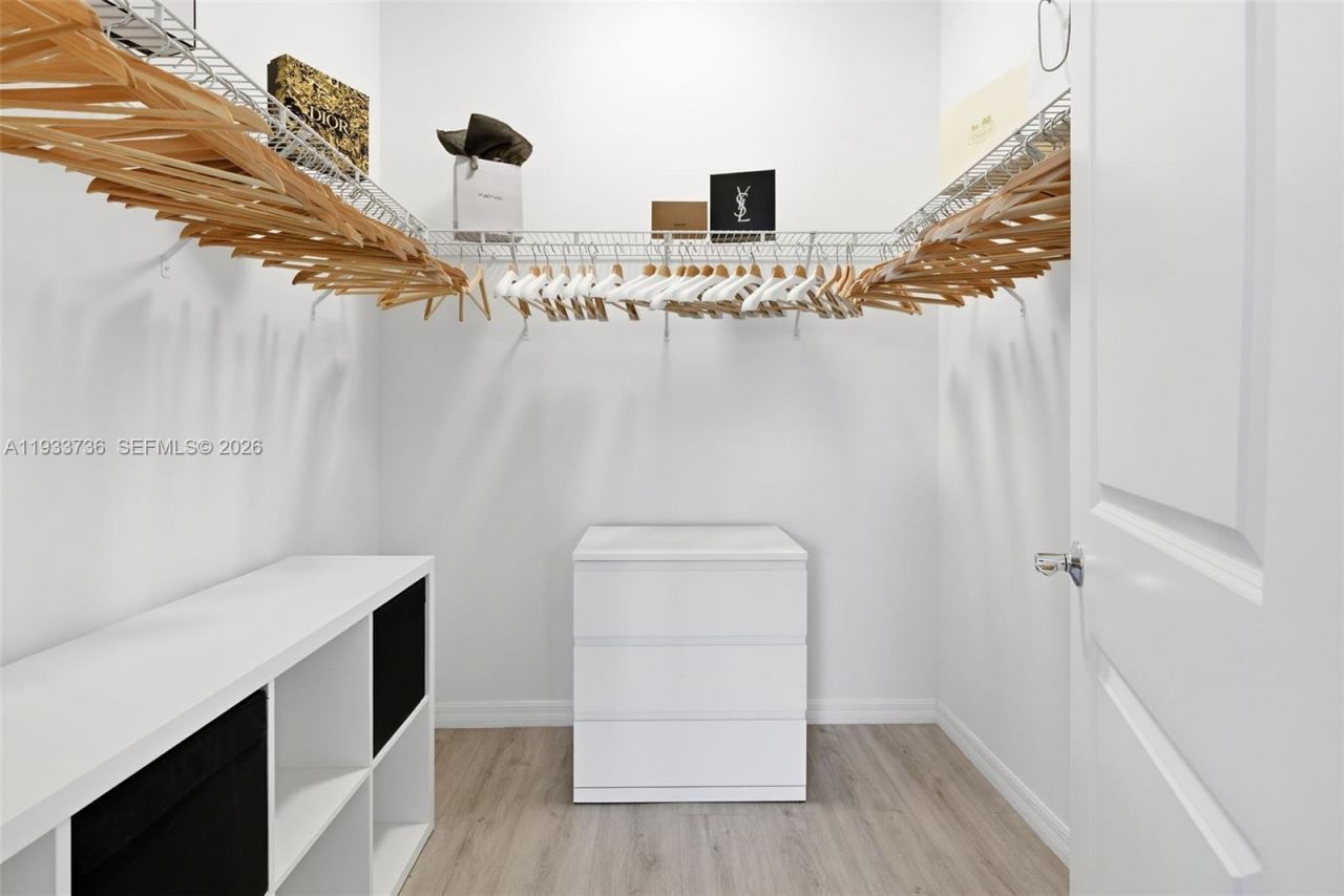 15293 SW 176th Ter, Unit 15293, Miami, FL 33187 Photo