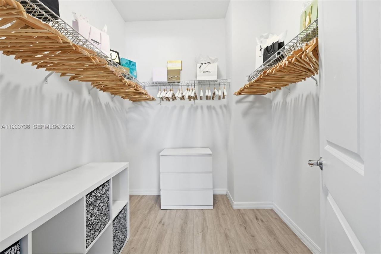 15293 SW 176th Ter, Unit 15293, Miami, FL 33187 Photo