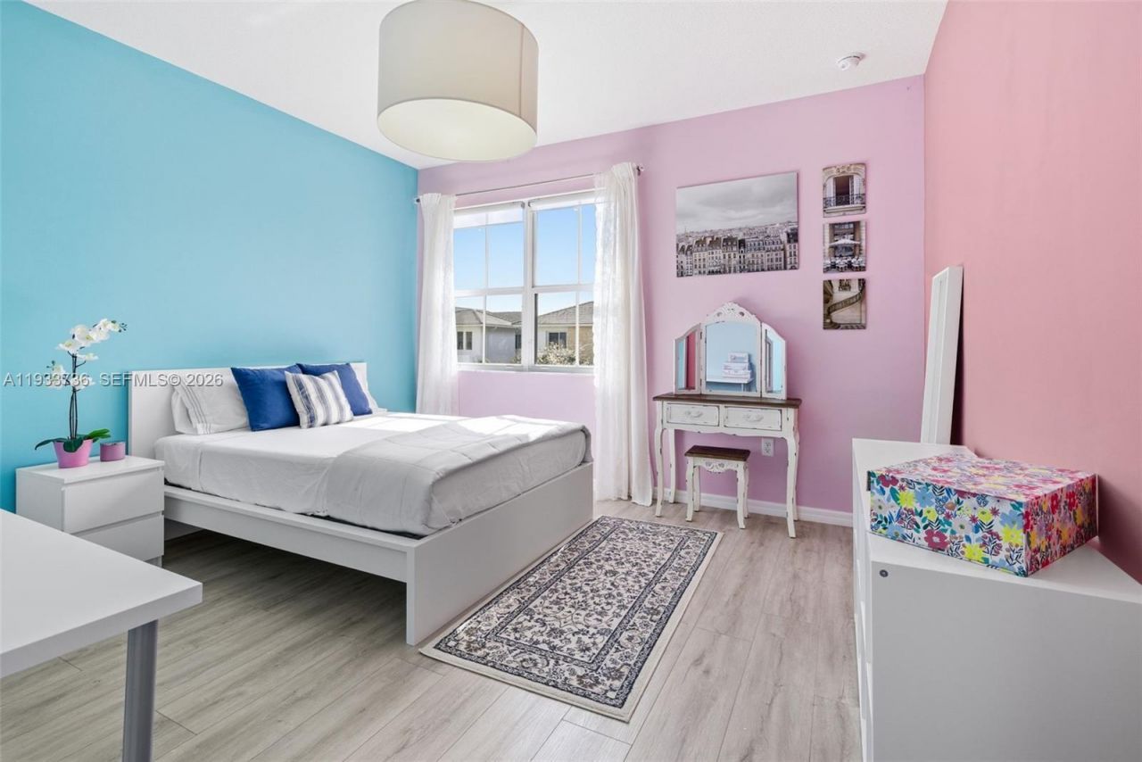 15293 SW 176th Ter, Unit 15293, Miami, FL 33187 Photo