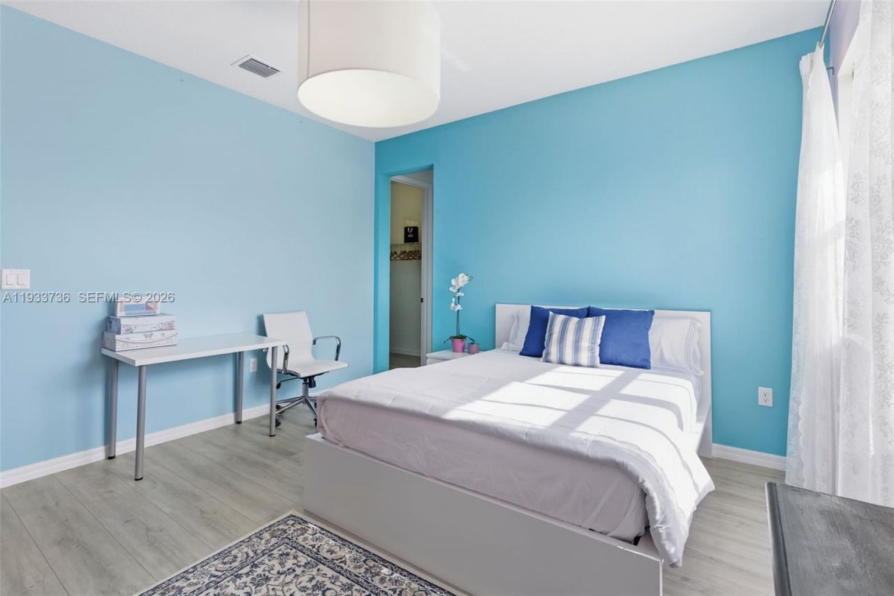 15293 SW 176th Ter, Unit 15293, Miami, FL 33187 Photo