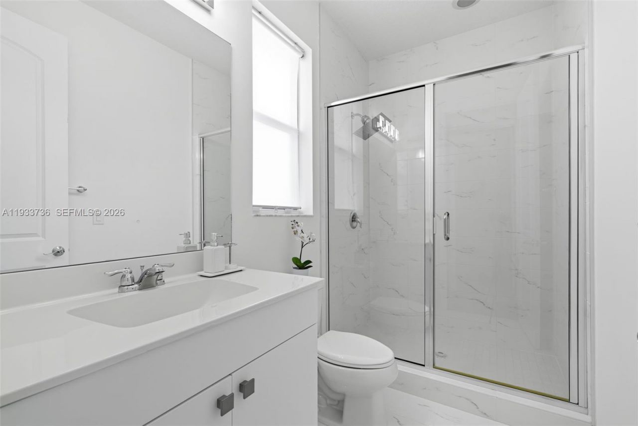 15293 SW 176th Ter, Unit 15293, Miami, FL 33187 Photo