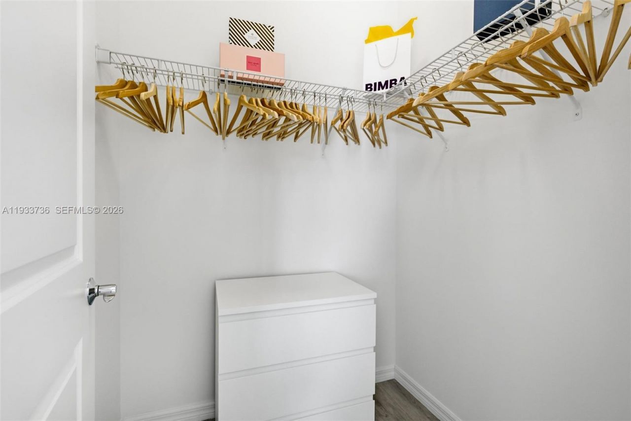 15293 SW 176th Ter, Unit 15293, Miami, FL 33187 Photo