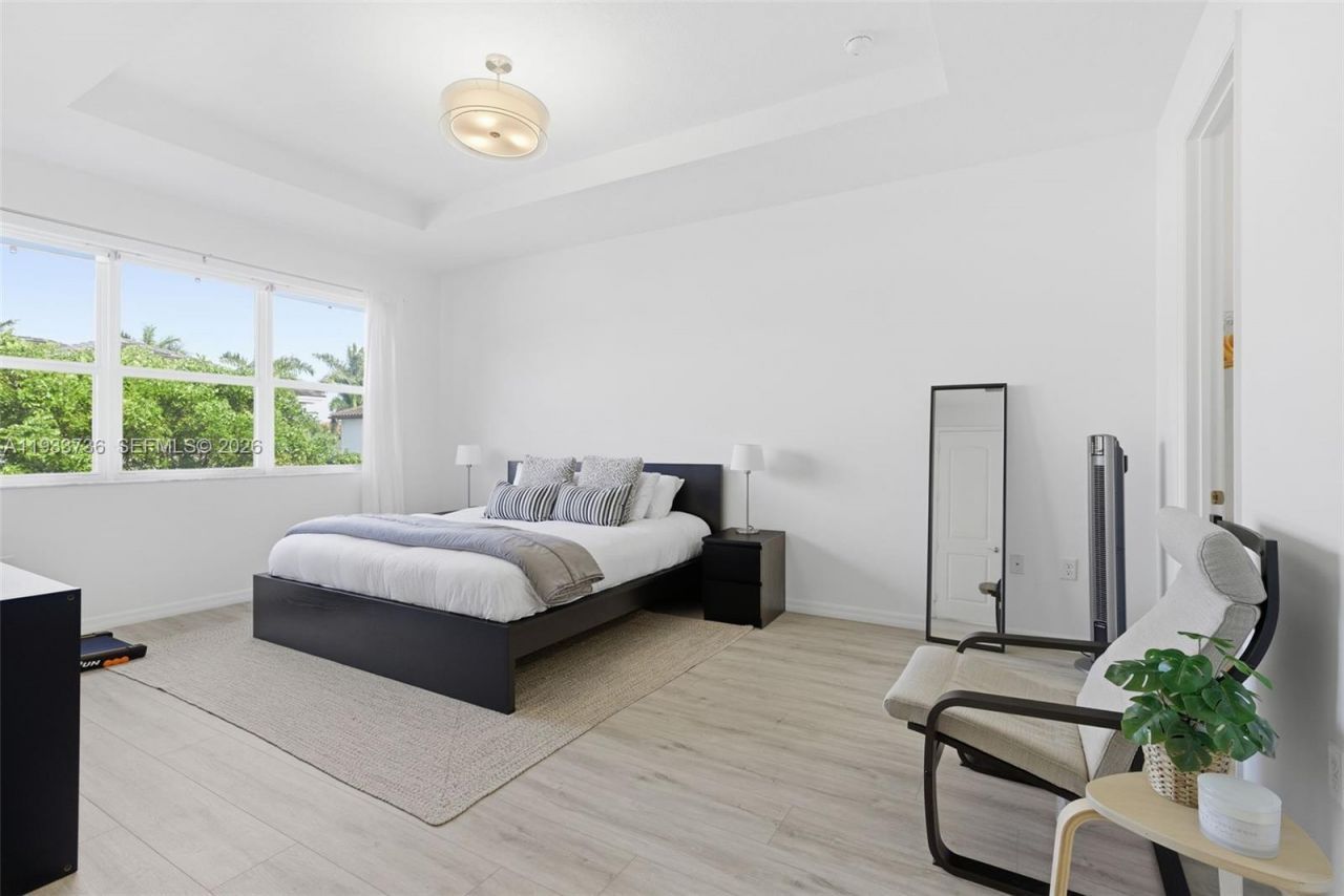 15293 SW 176th Ter, Unit 15293, Miami, FL 33187 Photo