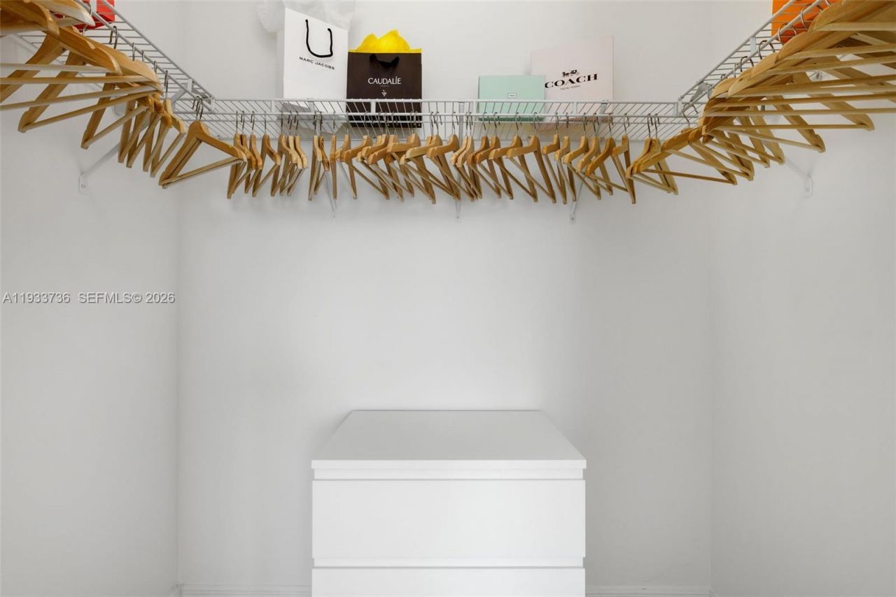 15293 SW 176th Ter, Unit 15293, Miami, FL 33187 Photo