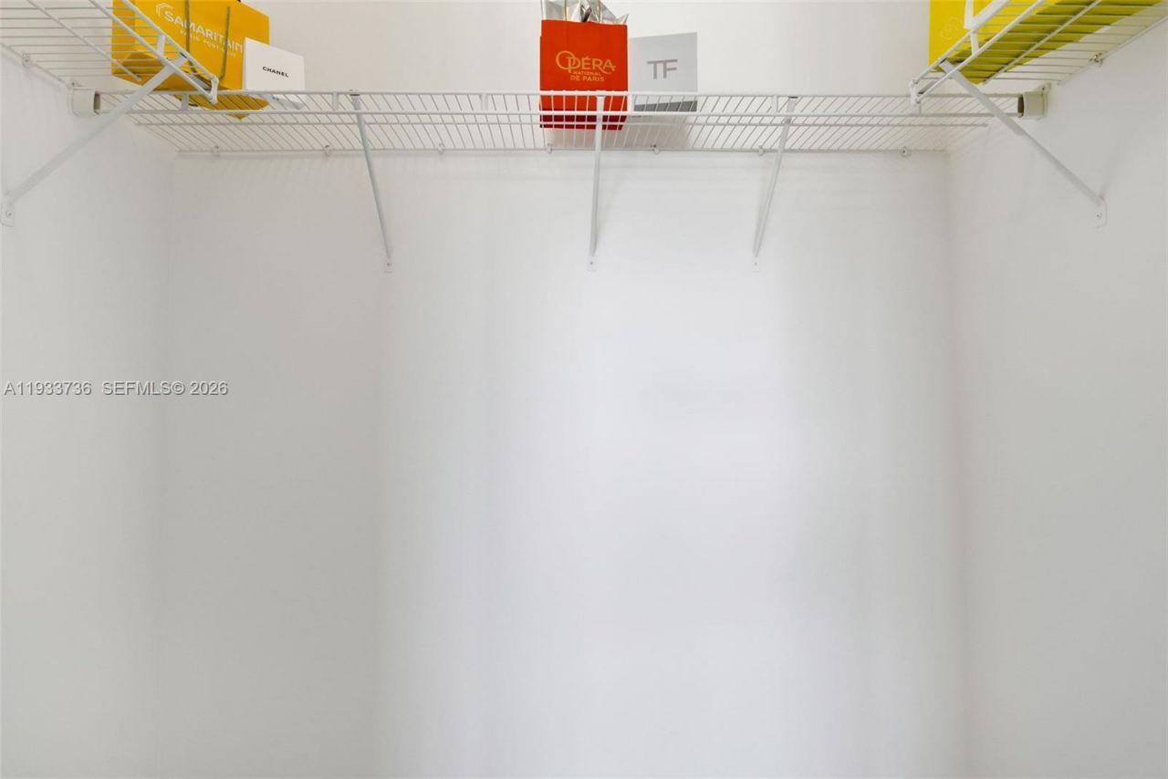 15293 SW 176th Ter, Unit 15293, Miami, FL 33187 Photo