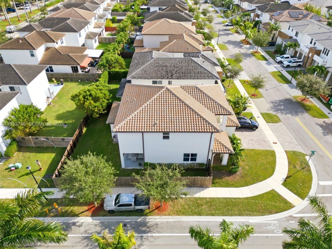 15293 SW 176th Ter, Unit 15293, Miami, FL 33187 Photo