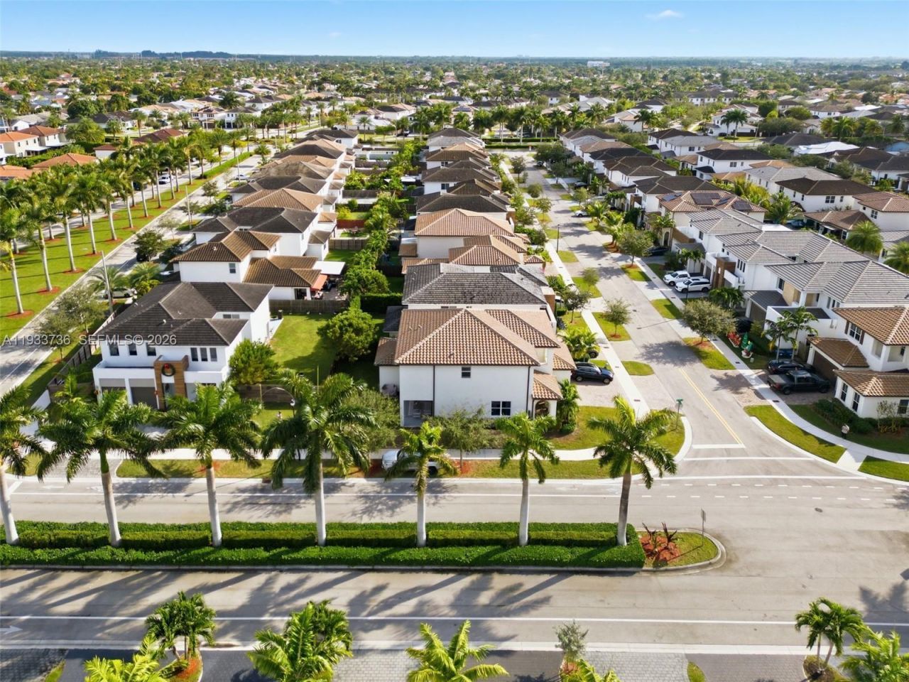 15293 SW 176th Ter, Unit 15293, Miami, FL 33187 Photo