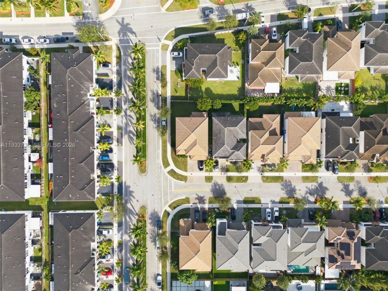 15293 SW 176th Ter, Unit 15293, Miami, FL 33187 Photo