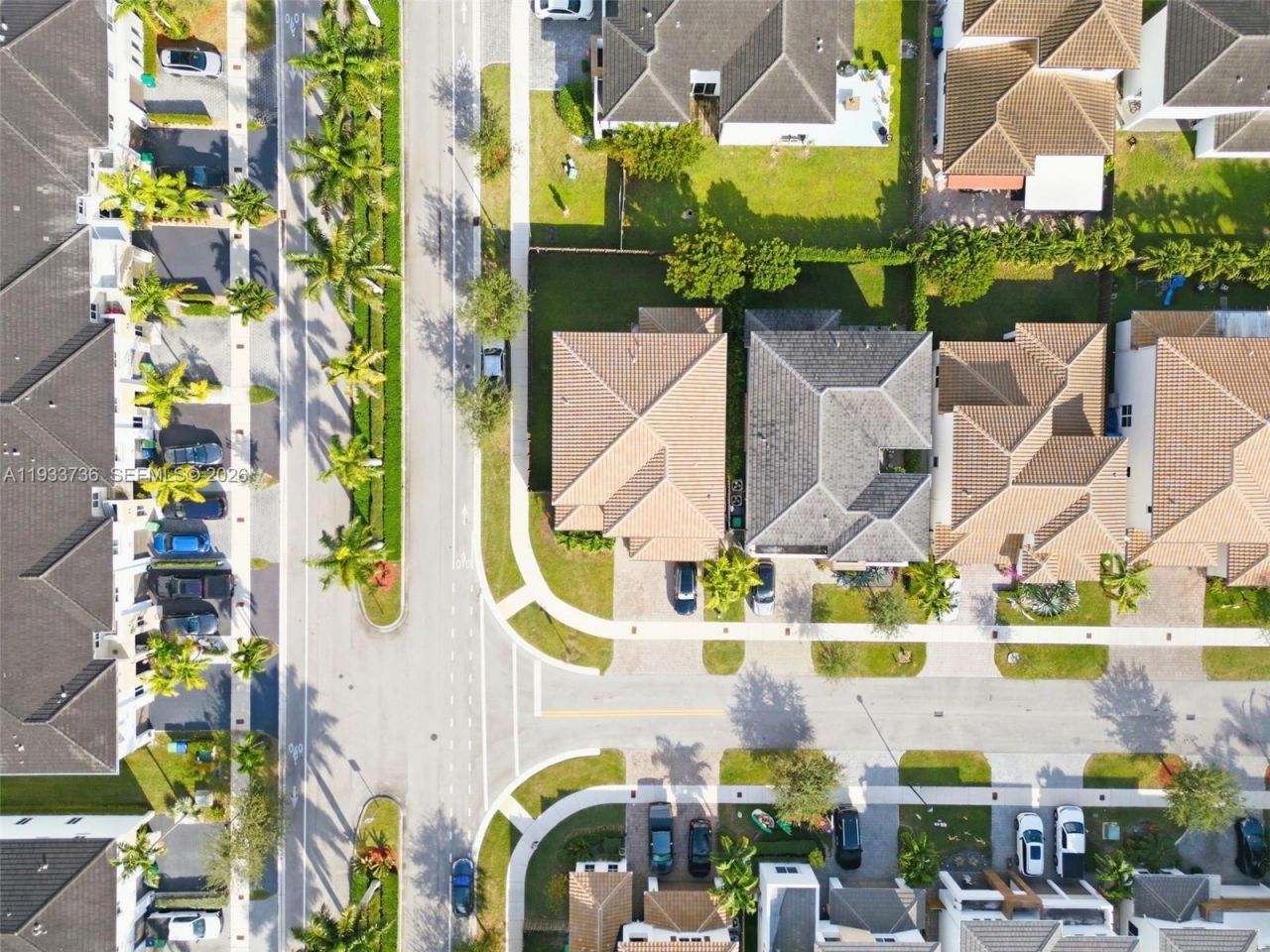 15293 SW 176th Ter, Unit 15293, Miami, FL 33187 Photo