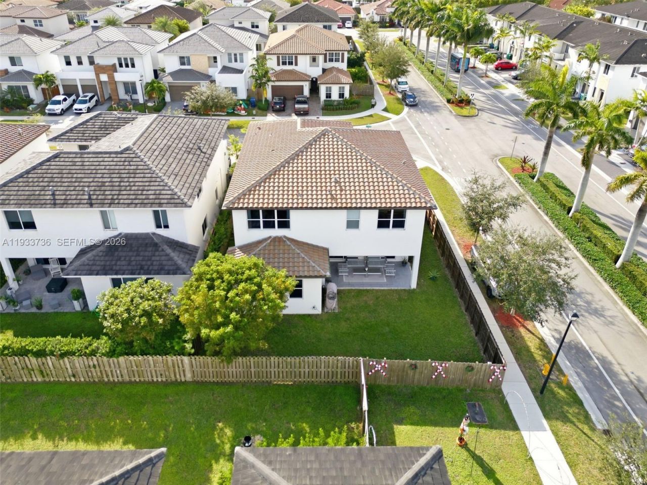 15293 SW 176th Ter, Unit 15293, Miami, FL 33187 Photo