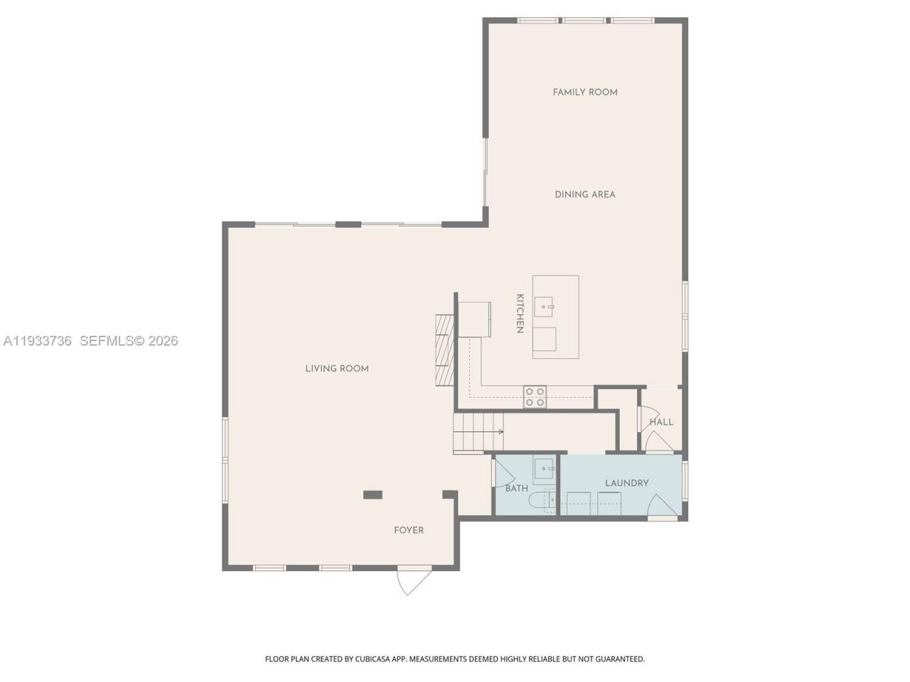 15293 SW 176th Ter, Unit 15293, Miami, FL 33187 Photo