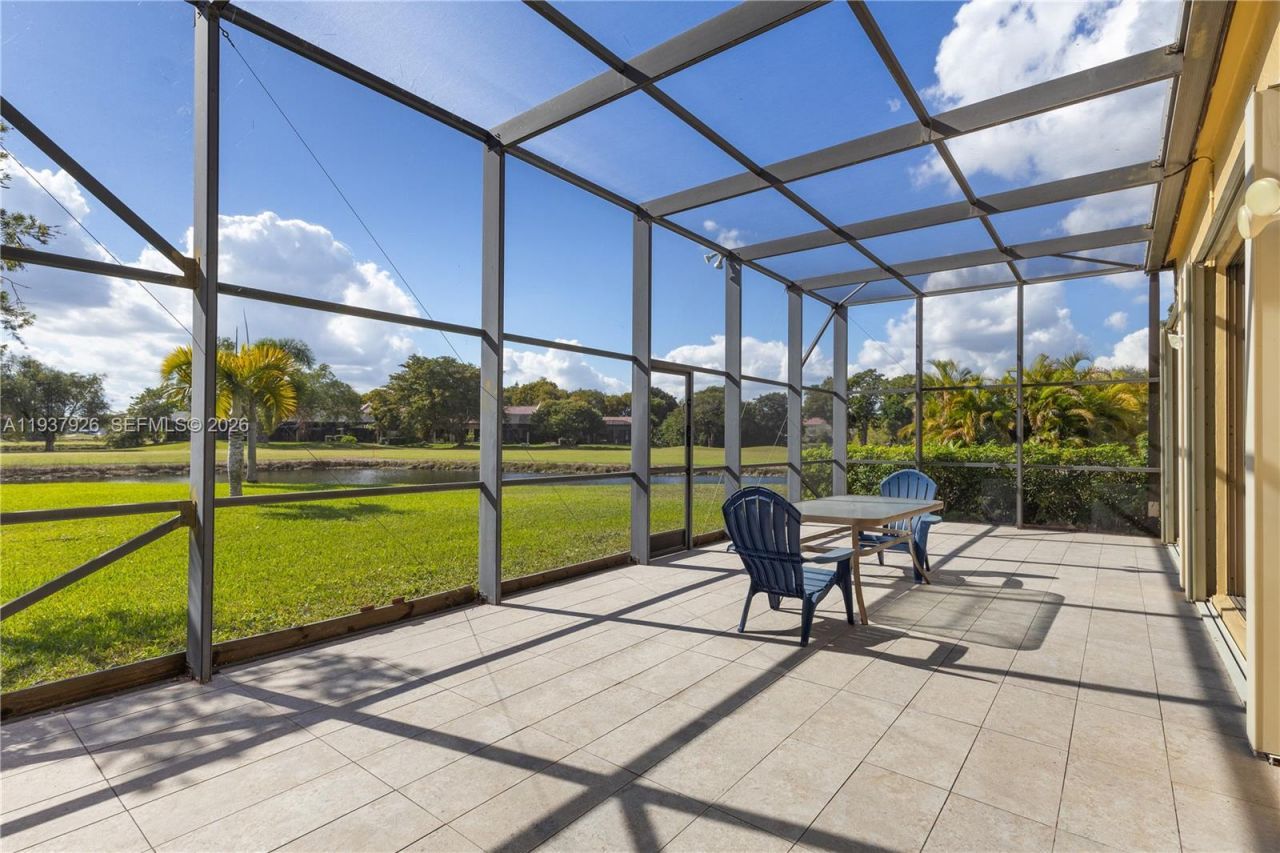 10114 Costa Del Sol Blvd, Unit G-60, Doral, FL 33178 Photo