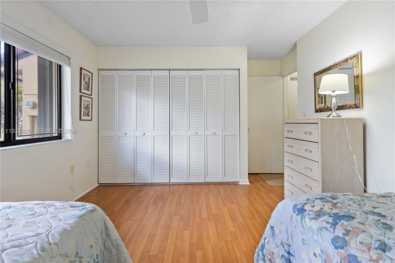 10114 Costa Del Sol Blvd, Unit G-60, Doral, FL 33178 Photo