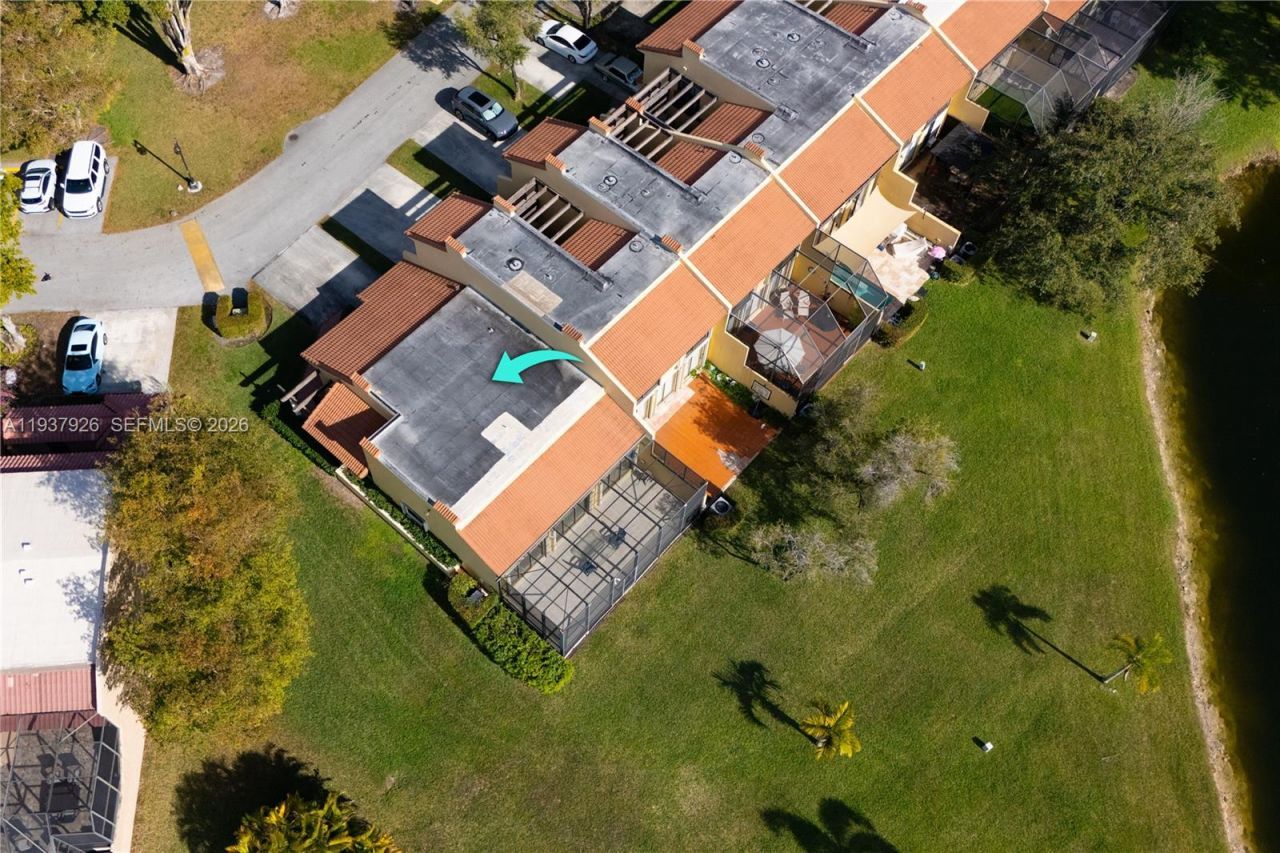 10114 Costa Del Sol Blvd, Unit G-60, Doral, FL 33178 Photo