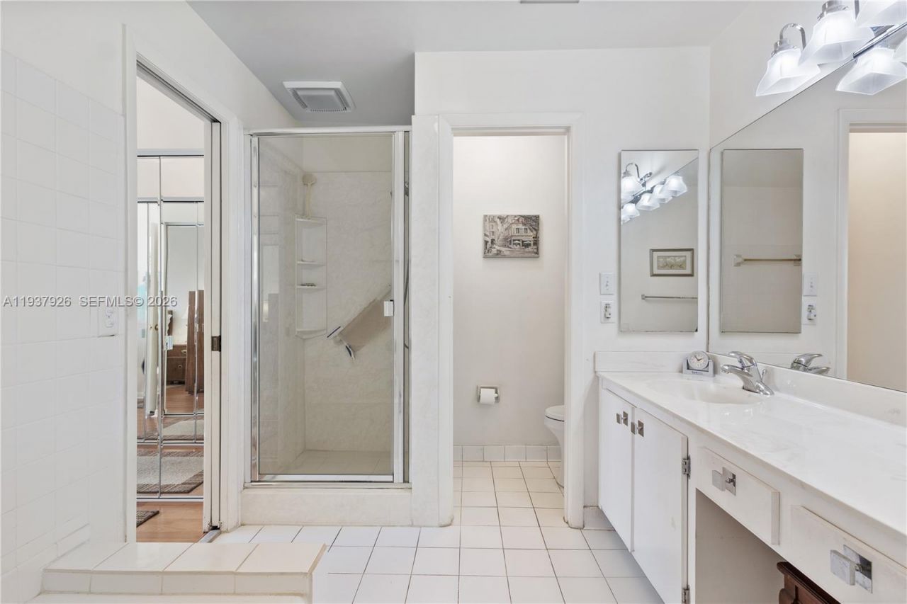 10114 Costa Del Sol Blvd, Unit G-60, Doral, FL 33178 Photo