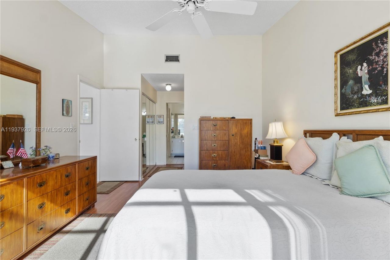 10114 Costa Del Sol Blvd, Unit G-60, Doral, FL 33178 Photo