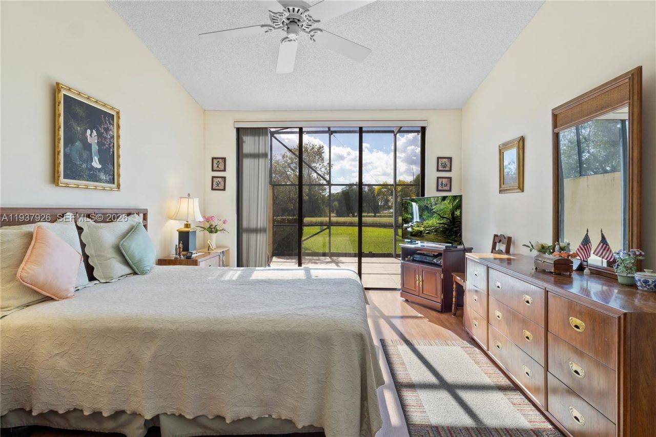 10114 Costa Del Sol Blvd, Unit G-60, Doral, FL 33178 Photo