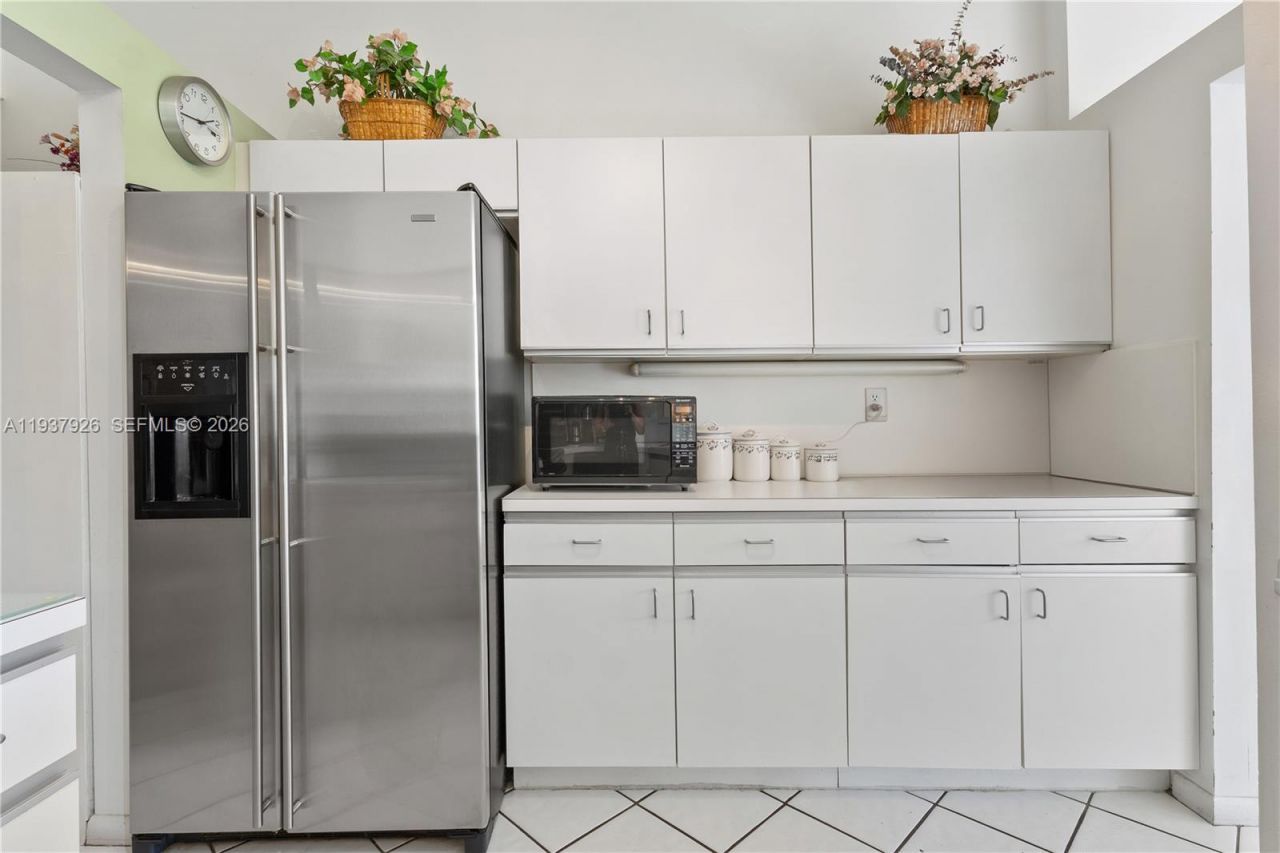 10114 Costa Del Sol Blvd, Unit G-60, Doral, FL 33178 Photo