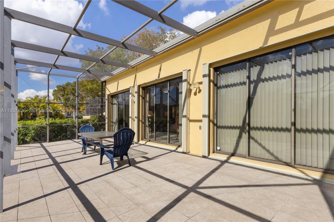 10114 Costa Del Sol Blvd, Unit G-60, Doral, FL 33178 Photo