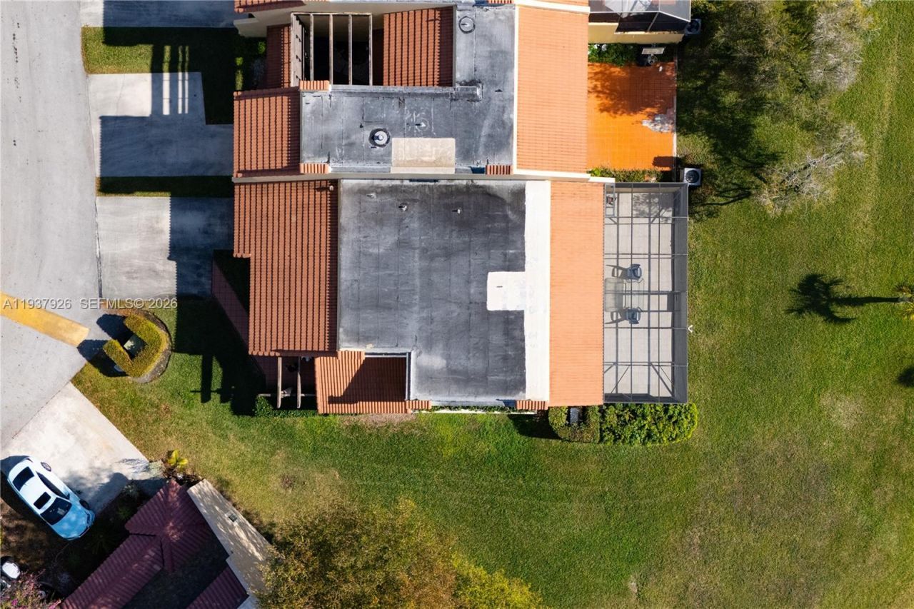 10114 Costa Del Sol Blvd, Unit G-60, Doral, FL 33178 Photo