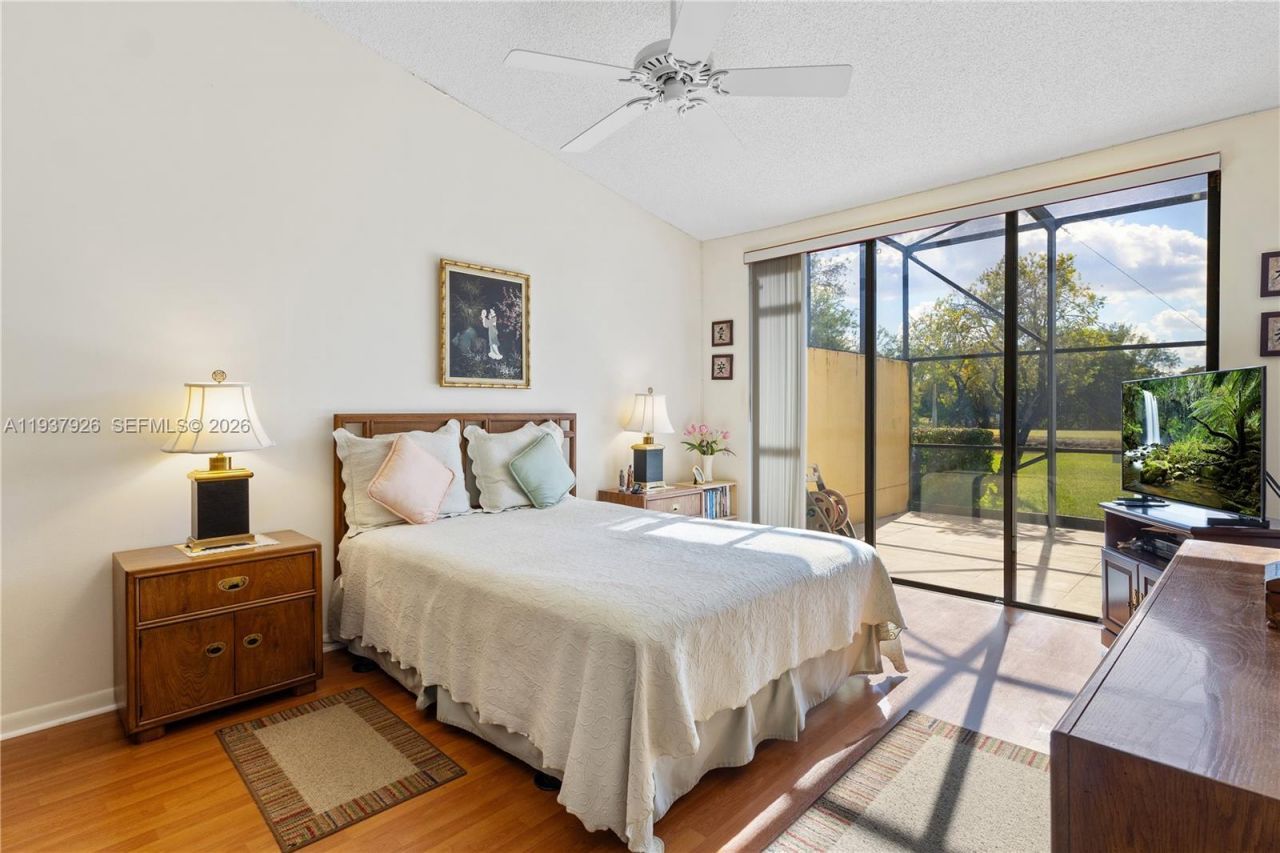 10114 Costa Del Sol Blvd, Unit G-60, Doral, FL 33178 Photo