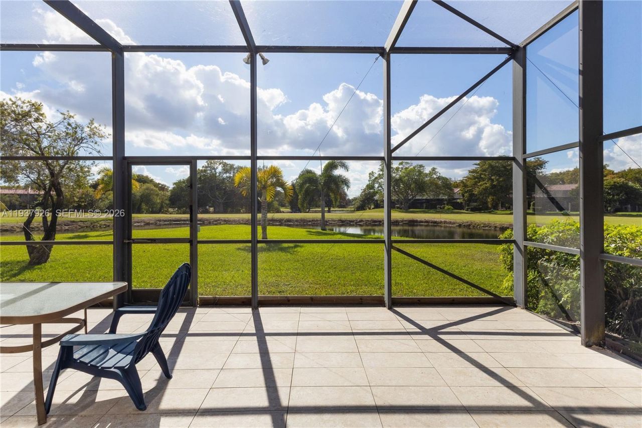 10114 Costa Del Sol Blvd, Unit G-60, Doral, FL 33178 Photo